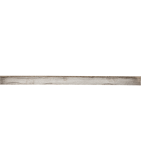 Laine de fer de Rakso 000  Le Géant des Beaux-Arts - N°1 de la vente en  ligne de matériels pour Artistes